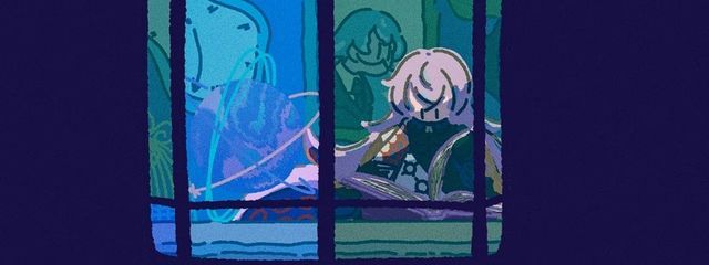 あや🎼☘️💫さんの壁紙画像