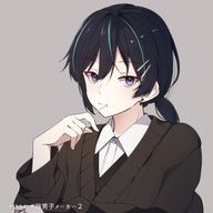 あや🎼☘️💫さんのアイコン画像