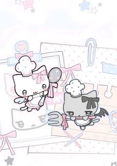 　𝑇𝐴𝐺 𝜗𝜚⋆.˚