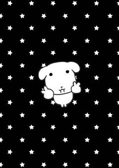 　🍒 世界征服まったなーし！