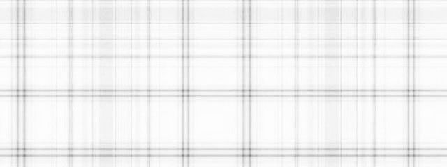 空腹戦争♥さんの壁紙画像