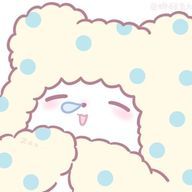 空腹戦争♥さんのアイコン画像