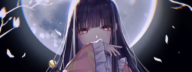八意　永琳が大好き（＾ω＾）さんの壁紙画像