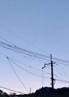 一つ一つの音色〘 参加型 , 再募集中 〙