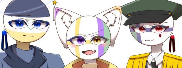 塩鮭 / しおじゃけさんの壁紙画像