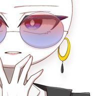 塩鮭 / しおじゃけ さんのアイコン画像