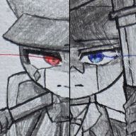 塩鮭 / しおじゃけさんのアイコン画像