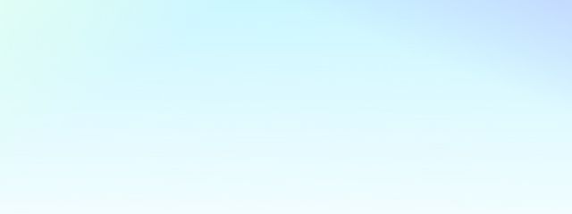 ボカロ民｡@低浮上さんの壁紙画像