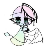 ボカロ民｡@低浮上さんのアイコン画像