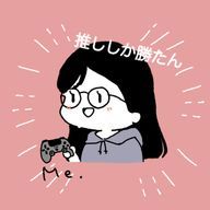 てっちゃんさんのアイコン画像