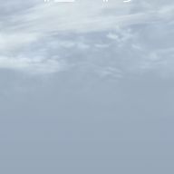 たさんのアイコン画像