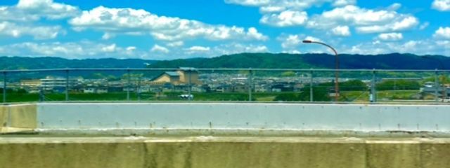 水さんの壁紙画像