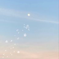 水さんのアイコン画像