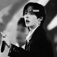 ꒰ঌ🖤໒꒱さんのアイコン画像
