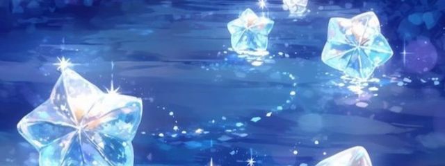 星音さんの壁紙画像