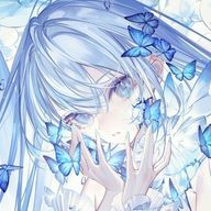 星音さんのアイコン画像