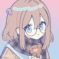 ラテ@低浮上さんのアイコン画像