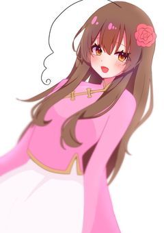 ヘタリアイラストぉぉぉぉぉぉ!!