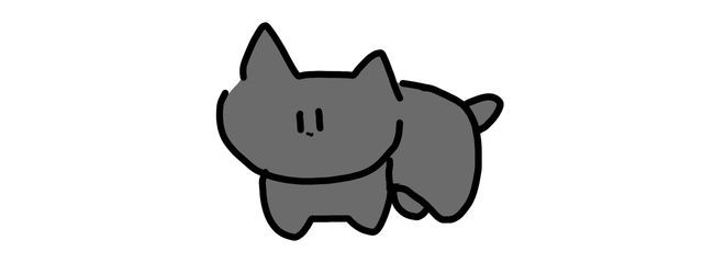 ゆずこしょう💜🖌🧸 ☆変態同盟☆さんの壁紙画像