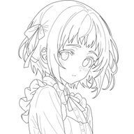 ゆずこしょう💜🖌🧸 ☆変態同盟☆さんのアイコン画像