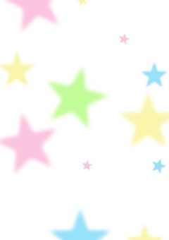 ネオ達とのお話見ていきませんか？