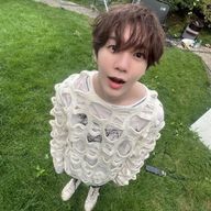 ｲｵさんのアイコン画像