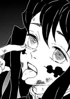 同期2人は両片思いを拗らせています。