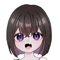 心葉さんのアイコン画像