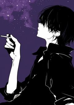 ♩どう頑張っても僕は普通