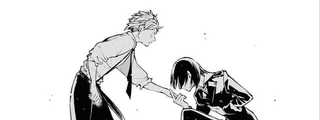 櫆璃さんの壁紙画像