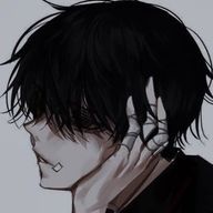 櫆璃さんのアイコン画像