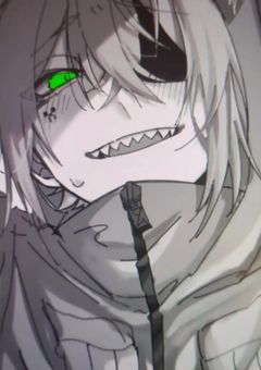 ホストクラブで元彼と再会しました .