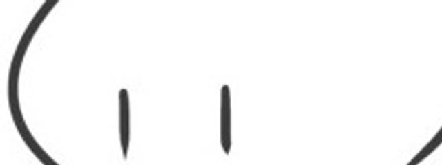 Soraさんの壁紙画像