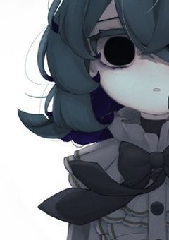 　〈　参加型　〉　終わったはずの僕ら