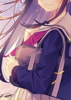 　【　sxxn　】　6等星のディスコード 。