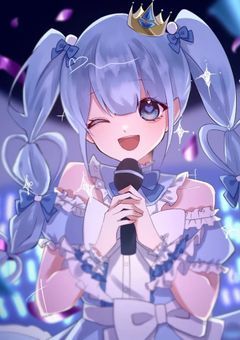 美味しいPIZZA