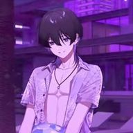 愛望 姫乃#sub垢とペア画中さんのアイコン画像