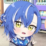 愛望 姫乃さんのアイコン画像