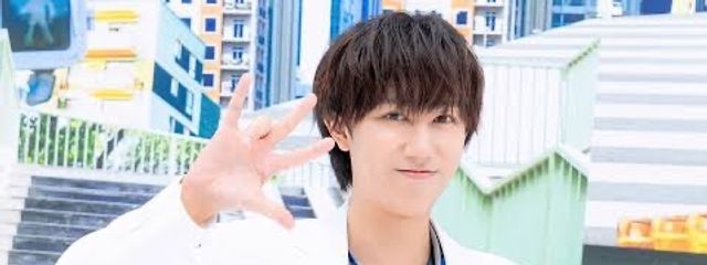 阿部若菜さんの壁紙画像