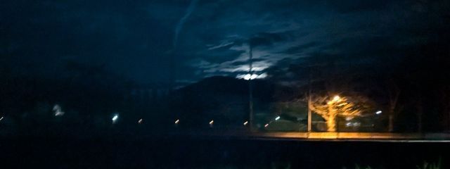 S📖 .*゚さんの壁紙画像