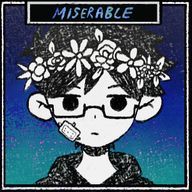 S📖 .*゚さんのアイコン画像