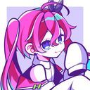 おいどんでごわす(主)