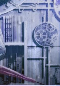 笑う君を見てぼくはなんにも知らんぷり【あめだま／ぺぽよ  ワンダショ  曲パロ】