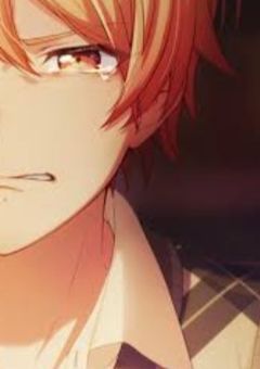 傷だらけの手で、私達は【Ｖｅｒ．🎪】