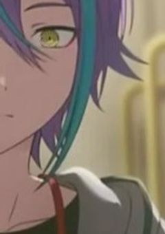 荊棘の道は何処へ【Ｖｅｒ．🎪】