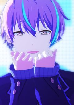 神代の男子生活は終わりを迎える