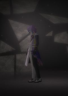 もし‪”‬あの時‪”‬神代類が闇から出てこれなかったら⋯？