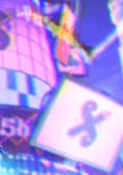 お前なんかに僕ら/私たちの気持ちなんて分かるはずがないだろっ···！