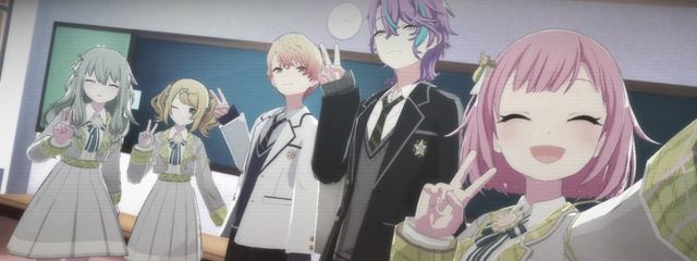 十夢@約1年間活休さんの壁紙画像