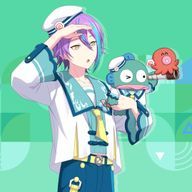 十夢@ペポン民さんのアイコン画像